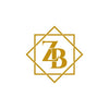 ZARYAN BRAND OFFICIAL  - Home
